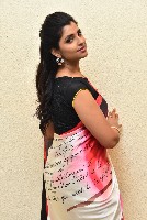 Syamala Anchor Gallery